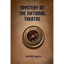 Mystery at the National Theatre