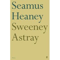 Sweeney Astray