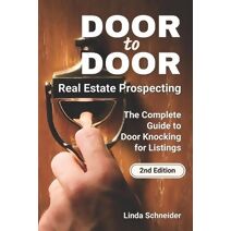 Door to Door Real Estate Prospecting