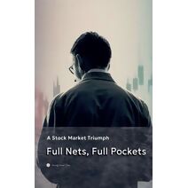 Full Nets, Full Pockets