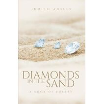 Diamonds in the Sand