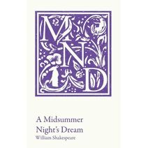 Midsummer Night's Dream (Collins Classroom Classics)