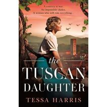 Tuscan Daughter