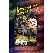 Lovecraftian Covens