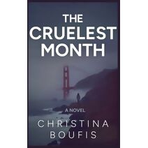 Cruelest Month (Jail Mystery)