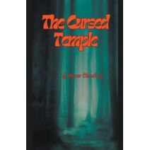Cursed Temple