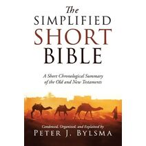 Simplified Short Bible