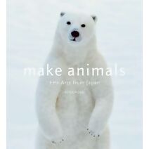 Make Animals (Make Animals)