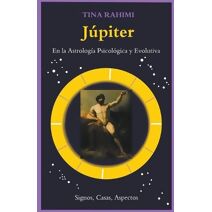 Júpiter en la astrología psicológica y evolutiva