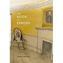 Book of Errors