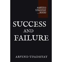 Success and Failure