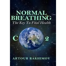 Normal Breathing (Buteyko Method)