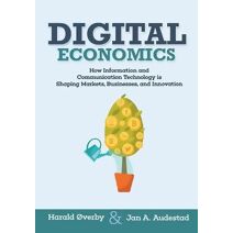 Digital Economics