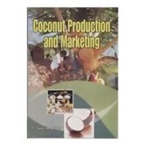 Coconut Production and Marketing
