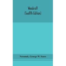 Woodcraft (Twelfth Edition)