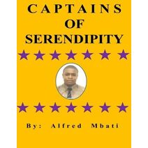 Captains Of Serendipity