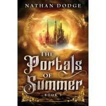 Portals of Summer