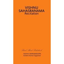 Vishnu Sahasranama Recitation