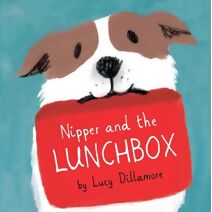 Nipper and the Lunchbox (Child's Play Library)