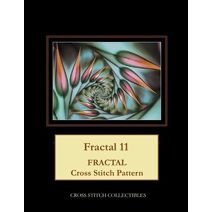 Fractal 11