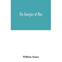 energies of men