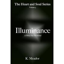 Illuminance (Heart and Soul)