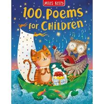 100 First Poems