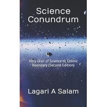 Science Conundrum