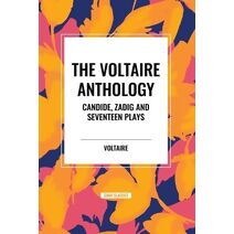 Voltaire Anthology