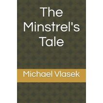 Minstrel's Tale (Tale)