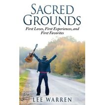 Sacred Grounds (Finding Common Ground)