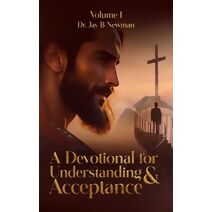 Devotional for Understanding & Acceptance
