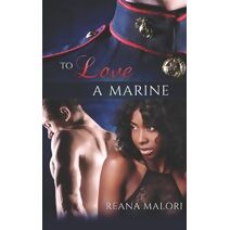 To Love a Marine