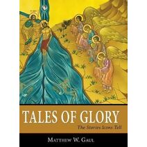 Tales of Glory