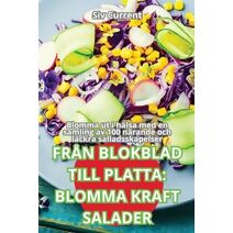 Fr�n Blokblad Till Platta