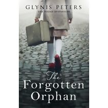 Forgotten Orphan