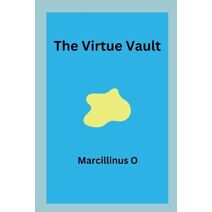 Virtue Vault
