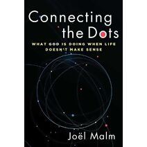 Connecting the Dots