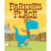 Parker's Place