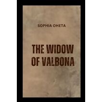 Widow of Valbona