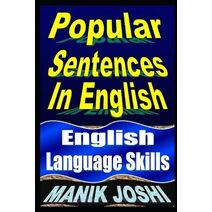 Popular Sentences In English (English Daily Use)