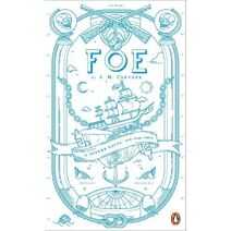 Foe (Penguin Essentials)