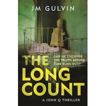 Long Count (John Q mystery)