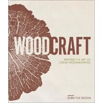 Wood Craft