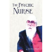 Psychic Nurse