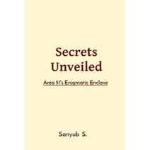 Secrets Unveiled