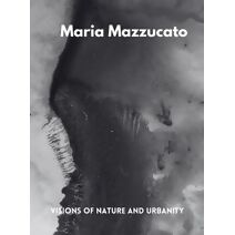 Maria Mazzucato