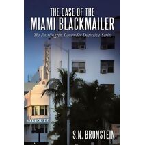 Case of the Miami Blackmailer