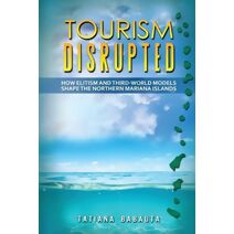 Tourism Disrupted