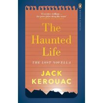 Haunted Life (Penguin Modern Classics)